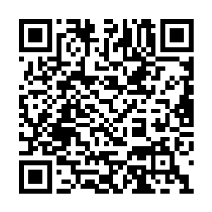 旗飘飘从我这里支了那么多款项去购买的装备呢二维码生成