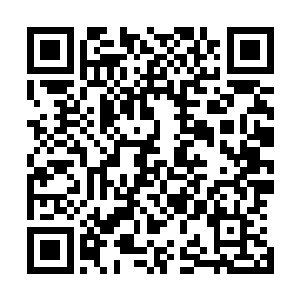 旗鱼的价格一磅都长到了快十美元比往年的价格翻上了一倍二维码生成