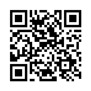 旗鼓相当的对手才能演绎出经典二维码生成