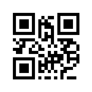 旝搱二维码生成