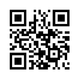 无……无畏叔……二维码生成