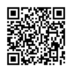 无一不像一只无形的手在挠着他的心二维码生成