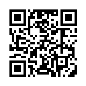 无一不在大陆上拥有着赫赫威名二维码生成