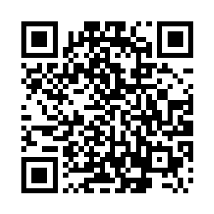 无一不在挑动着萧樱内心的母性情结二维码生成