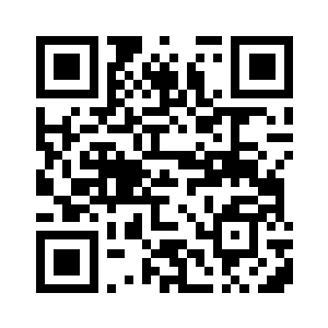 无一不投射出朋克机械风格二维码生成