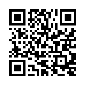 无一不是众多武道强者追捧之物二维码生成