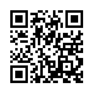 无一不是宗门当中的精英二维码生成