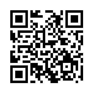 无一不是心志比较坚定的人二维码生成