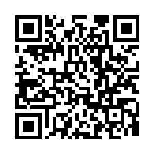 无一不是把我当做成功的阶梯亦或是工具二维码生成