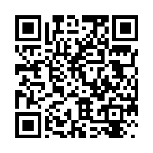 无一不是江湖剑客梦寐以求的珍品二维码生成