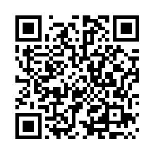 无一不是立于天地之间而将流俗的情感斩去二维码生成