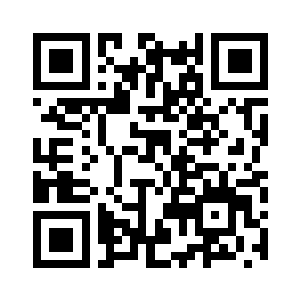 无一不是身份极为尊贵的存在二维码生成