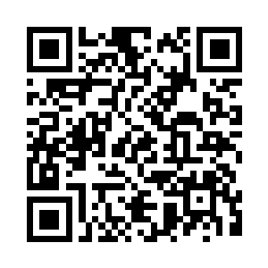 无一不是面带崇敬的看着楚晨等人二维码生成