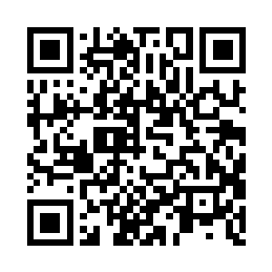 无一不是顶着实权将军称呼的军方大人物二维码生成