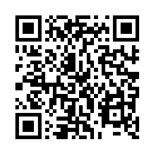 无一不表明十年间这黑炎王蛇实力又有了精进二维码生成