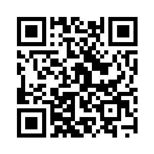 无一例外地忽视了这几声炮响二维码生成