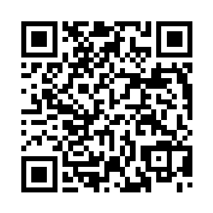 无一例外的都被沈凡给炼化了器灵二维码生成