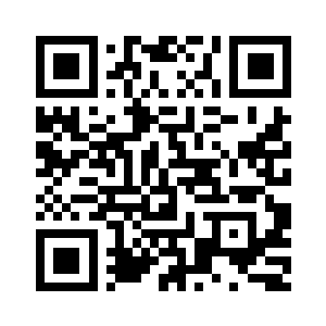 无一例外都会被狠狠的蹂躏一番二维码生成