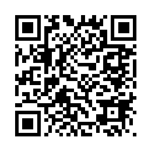 无一例外都把他的队伍认作是贼匪二维码生成