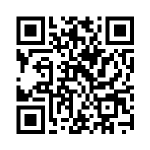 无一例外难以维系身形的稳定二维码生成