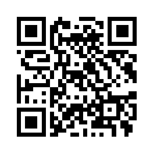 无一可挡住叶楚半步二维码生成