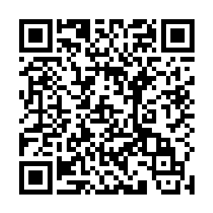 无一酬此次之情…………就看俺高某人这句话灵是不灵二维码生成