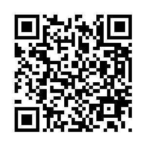 无上佛尊站在之前往生树生长的地方二维码生成