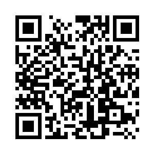 无上先天道兵的气息会让那两个人匍匐在地二维码生成