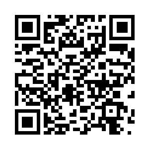 无上境的存在几乎占了总人数的一半二维码生成