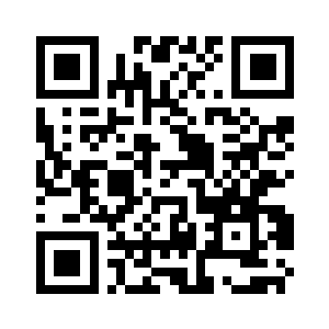 无上大道……这个就更加笼统了二维码生成