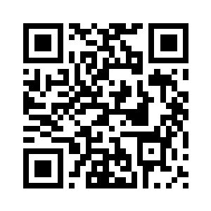 无上巨擘也是指日可待二维码生成