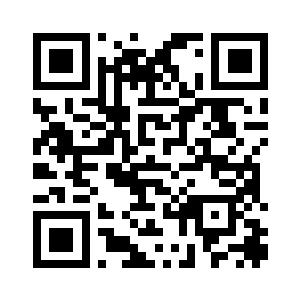 无上巨擘是无上势力吗二维码生成