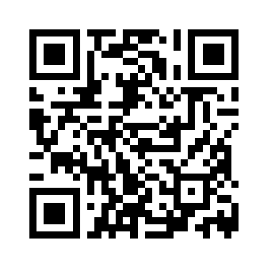 无上已经快达到上架收费标准了二维码生成