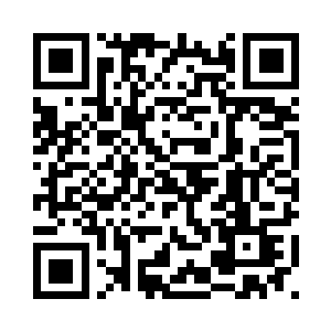 无上意志再次化为一柄无形的利剑二维码生成