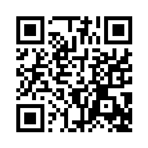 无上真法……莫非指的是法门二维码生成