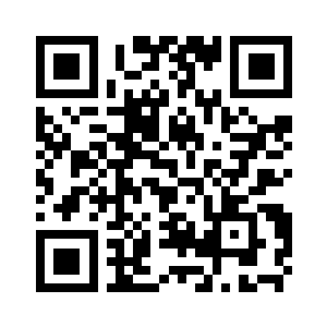 无上破碎的力量猛然爆发出来二维码生成