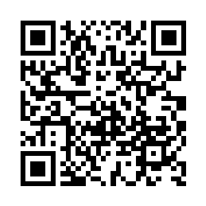 无上神王的强大力量完全碾压血厉神皇二维码生成