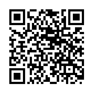 无上神王的强大威压瞬间弥漫整个蛇龙岛二维码生成