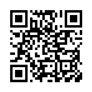 无上神界便沒有九大神朝之说二维码生成