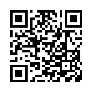 无上神界就是他们九个人的天下二维码生成