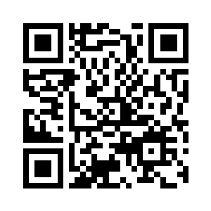 无上魔尊冷冷的看了赵纯良一眼二维码生成