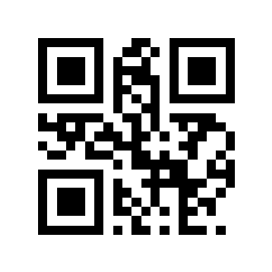 无上二维码生成