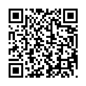 无不一脸枉然警惕担忧恐惧的复杂神情二维码生成