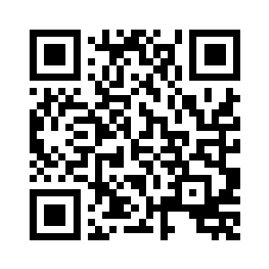 无不为亲眼所见的一幕瞪大了眼二维码生成