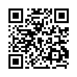 无不为杨晨的犀利反击拍手称快二维码生成