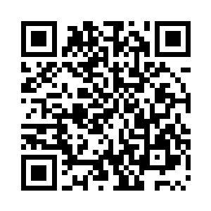 无不以长生永存作为毕生求道的目标二维码生成