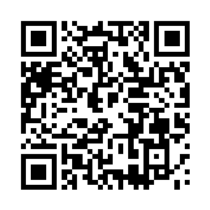 无不在显示着这辆车的高度和车内人的身份二维码生成