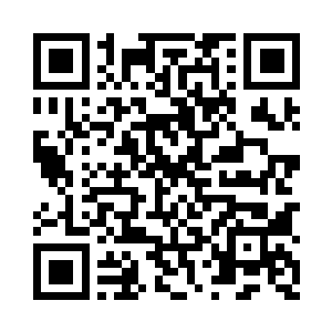 无不在暗讽刚才海丝丢下洛天子不管的事情来二维码生成