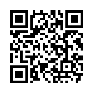 无不在表达着内心的波涛汹涌二维码生成