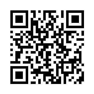 无不在顷刻间化作飞灰饮恨于此二维码生成